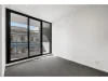 102/7 White Street, Windsor, Vic 3181-Image