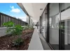 102/7 White Street, Windsor, Vic 3181-Image