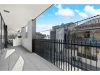 102/7 White Street, Windsor, Vic 3181-Image
