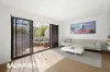102/7 Yara Avenue, Rozelle, NSW 2039