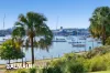 102/7 Yara Avenue, Rozelle, NSW 2039-Image