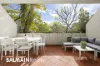 102/7 Yara Avenue, Rozelle, NSW 2039-Image