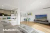 102/7 Yara Avenue, Rozelle, NSW 2039-Image