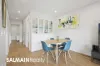 102/7 Yara Avenue, Rozelle, NSW 2039-Image
