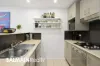 102/7 Yara Avenue, Rozelle, NSW 2039-Image