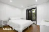 102/7 Yara Avenue, Rozelle, NSW 2039-Image