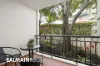 102/7 Yara Avenue, Rozelle, NSW 2039-Image