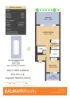 102/7 Yara Avenue, Rozelle, NSW 2039-Floorplan