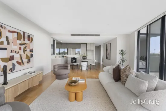 102/70 Wests Road, Maribyrnong, Vic 3032