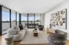 102/70 Wests Road, Maribyrnong, Vic 3032-Image