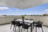 102/70 Wests Road, Maribyrnong, Vic 3032-Image