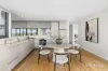 102/70 Wests Road, Maribyrnong, Vic 3032-Image
