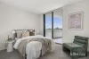 102/70 Wests Road, Maribyrnong, Vic 3032-Image