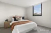 102/70 Wests Road, Maribyrnong, Vic 3032-Image