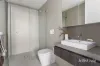 102/70 Wests Road, Maribyrnong, Vic 3032-Image