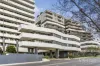 102/70 Wests Road, Maribyrnong, Vic 3032-Image
