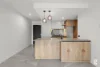 102/71 Doggett Street, Newstead, Qld 4006