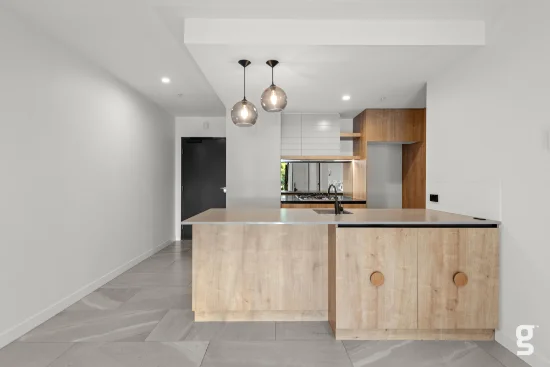 102/71 Doggett Street, Newstead, Qld 4006