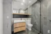 102/71 Doggett Street, Newstead, Qld 4006-Image