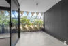 102/71 Doggett Street, Newstead, Qld 4006-Image