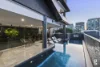 102/71 Doggett Street, Newstead, Qld 4006-Image