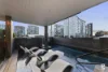 102/71 Doggett Street, Newstead, Qld 4006-Image