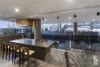 102/71 Doggett Street, Newstead, Qld 4006-Image