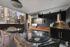 102/71 Doggett Street, Newstead, Qld 4006-Image