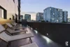 102/71 Doggett Street, Newstead, Qld 4006-Image