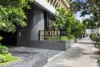 102/71 Doggett Street, Newstead, Qld 4006-Image