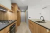 102/71 Doggett Street, Newstead, Qld 4006-Image