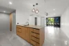102/71 Doggett Street, Newstead, Qld 4006-Image
