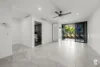 102/71 Doggett Street, Newstead, Qld 4006-Image