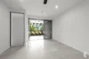 102/71 Doggett Street, Newstead, Qld 4006-Image