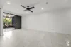 102/71 Doggett Street, Newstead, Qld 4006-Image