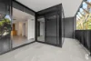 102/71 Doggett Street, Newstead, Qld 4006-Image