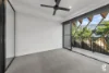 102/71 Doggett Street, Newstead, Qld 4006-Image