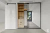 102/71 Doggett Street, Newstead, Qld 4006-Image