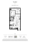 102/71 Doggett Street, Newstead, Qld 4006-Floorplan
