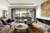 102/727 Malvern Road, Toorak, Vic 3142