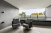 102/727 Malvern Road, Toorak, Vic 3142-Image
