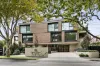 102/727 Malvern Road, Toorak, Vic 3142-Image