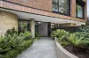 102/727 Malvern Road, Toorak, Vic 3142-Image