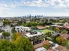 102/727 Malvern Road, Toorak, Vic 3142-Image