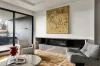 102/727 Malvern Road, Toorak, Vic 3142-Image