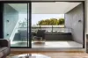 102/727 Malvern Road, Toorak, Vic 3142-Image