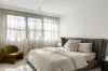 102/727 Malvern Road, Toorak, Vic 3142-Image