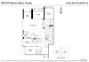 102/727 Malvern Road, Toorak, Vic 3142-Floorplan