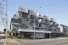 102/730A Centre Road, Bentleigh East, Vic 3165-Image