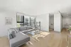 102/730A Centre Road, Bentleigh East, Vic 3165-Image